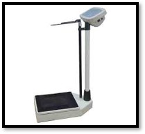 TIMB BB PLUS TB Image